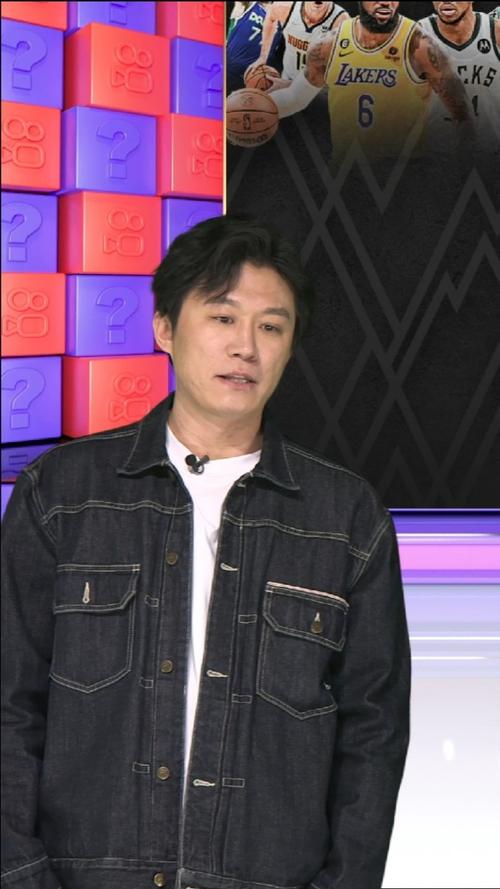 战斗