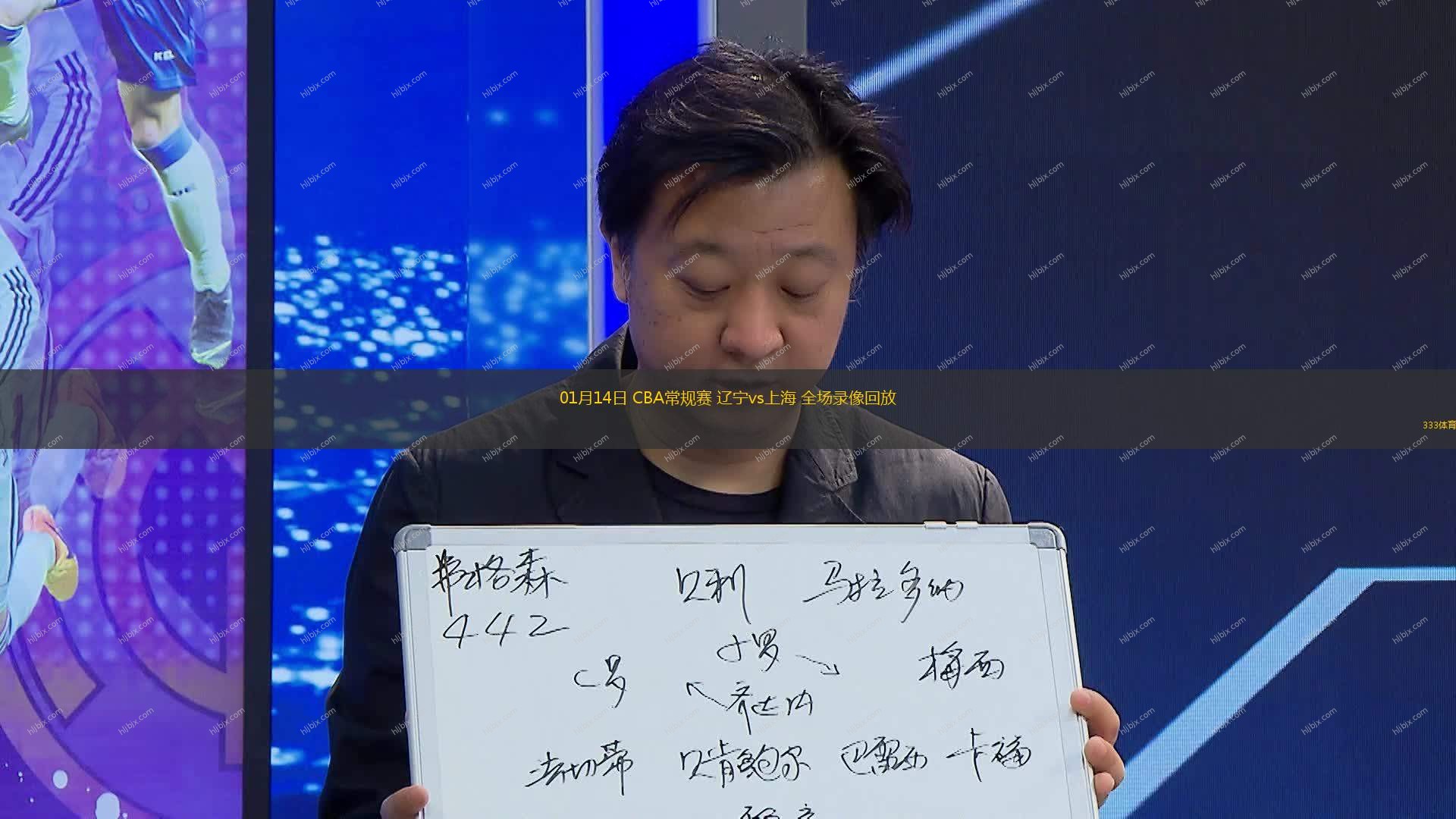 等重要荣誉