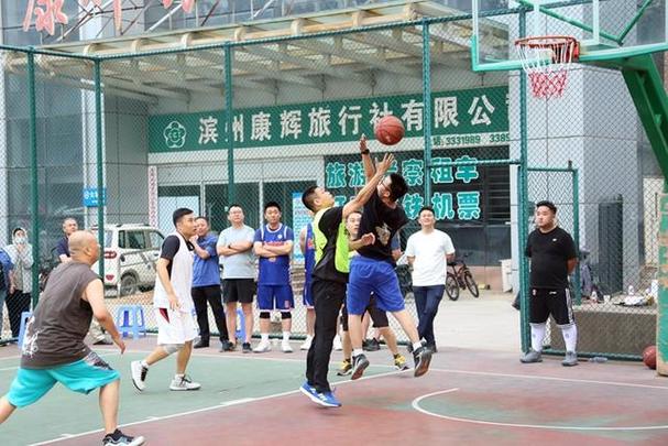 个球队的进